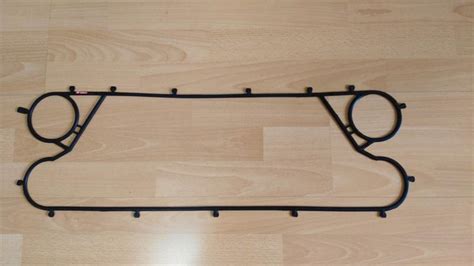 cipriani cp100a gaskets